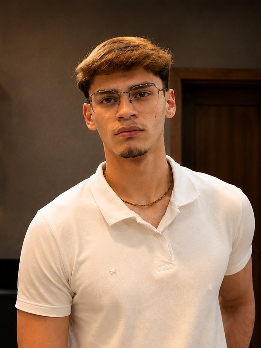 João Victor